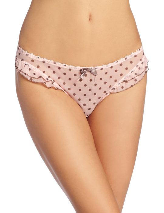 Freya Patsy Women`s Bikini Brief