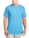 Champion Cotton Jersey Mens T Shirt