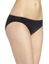 Maidenform Women`s Comfort Devotion Bikini