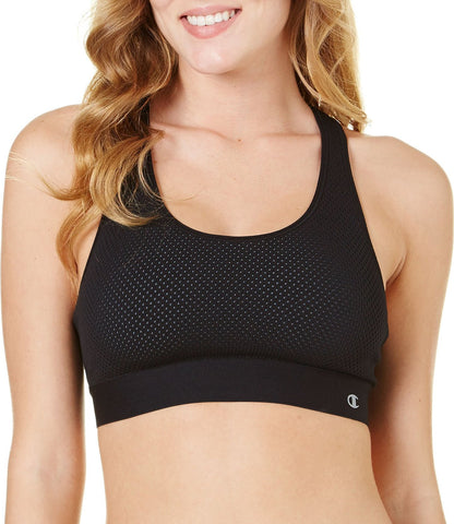 Champion B0126 Champion Bra