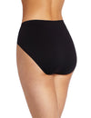 Vanity Fair Seamless Women`s Hi Cut