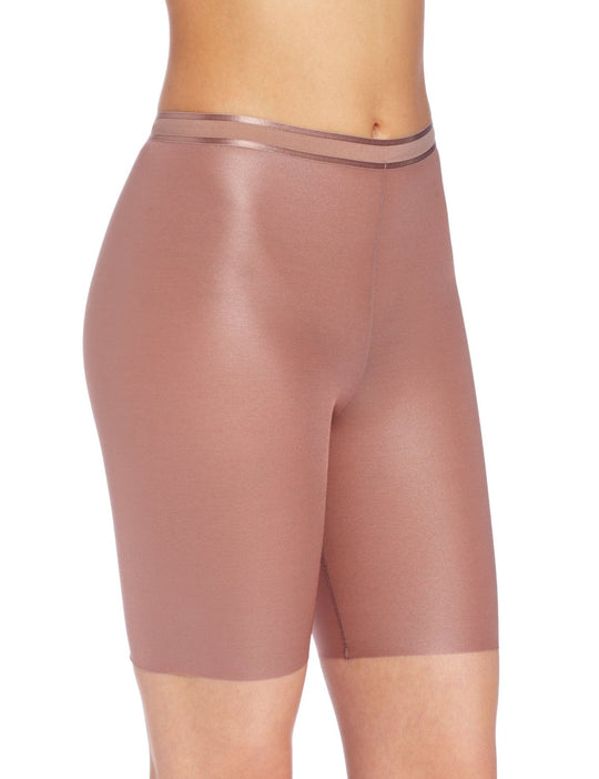 Flexees Women`s Weightless Comfort Thigh Slimmer