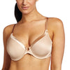 Vanity Fair Illumination Women`s Full Coverage Underwire Bra