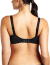 Rosa Faia Scarlett Women`s Underwire Bra