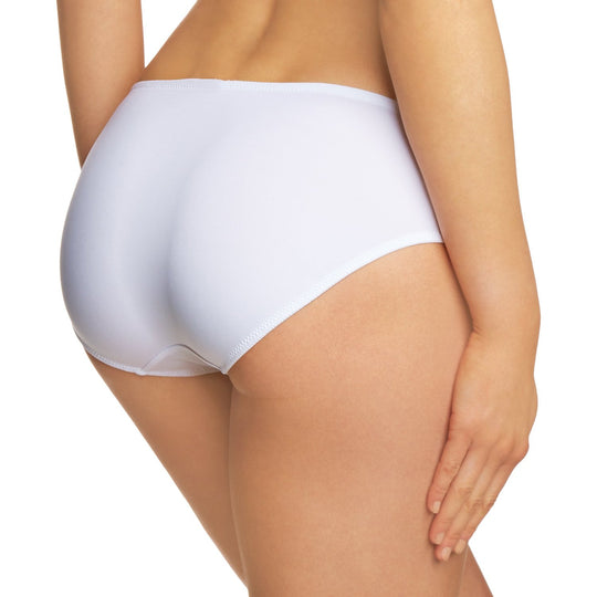 Anita Maternity Women`s Basic Maternity Brief