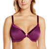 Vanity Fair Illumination Women`s Full Coverage Underwire Bra