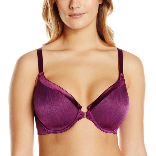 Vanity Fair Illumination Women`s Full Coverage Underwire Bra