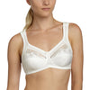 Anita Comfort Safina Women`s Embroidered Comfort Soft Bra