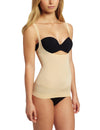 Maidenform Women`s Control It! Shiny WYOB Torsette