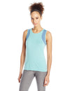 Champion Vapor Women`s Tank