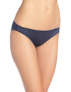Maidenform Women`s Comfort Devotion Bikini