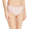 Fantasie Women`s Alex Short