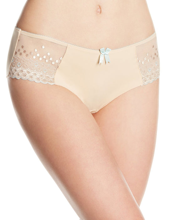 Freya Enchanted Women`s Short