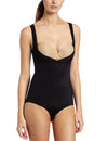 Bali Power Shape Torset Bodysuit