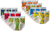 Fruit of the Loom Toddler Boys` 7-Pack Days of the Week Briefs