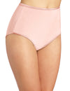 Vanity Fair Body Shine Illumination Women`s Brief
