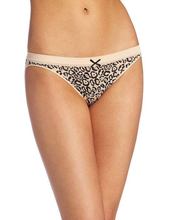 Barely There CustomFlex Fit Bikini