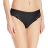 Fantasie Women`s Alex Brief