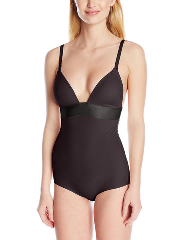Maidenform Endlessly Smooth Women`s Body Briefer