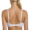 Lily of France Value In Style Women`s Perfect Lift Wire-Free Bra