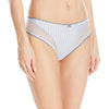 Fantasie Lois Women`s Brief