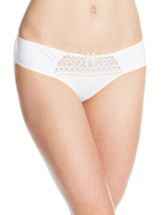 Freya Enchanted Women`s Brief