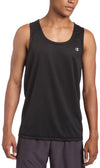Champion Double Dry Mens Tank Top