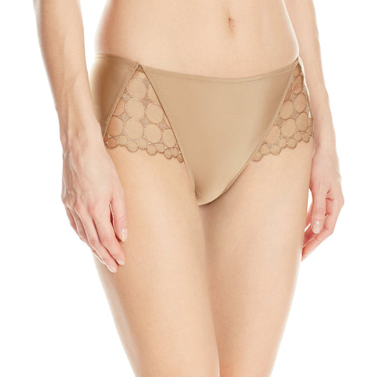 Fantasie Eclipse Women`s Short