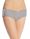 Freya Deco Delight Women`s Short