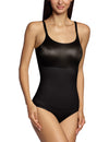 Maidenform Control It! Slim Waisters Women`s Body Briefer