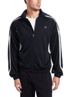 Champion Courtside Dazzle / Mesh Men's Basketball Jacket