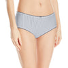 Fantasie Lois Women`s Short