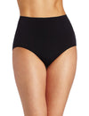 Vanity Fair Seamless Women`s Brief Panty