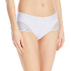 Fantasie Women`s Alex Short