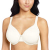Vanity Fair Body Caress Women`s Full Coverage Underwire Bra
