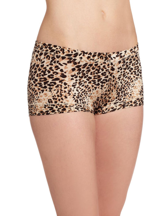 Maidenform Women`s Dream Boyshort