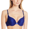 Lily of France Extreme Ego Boost Women`s Tailored Push-Up Bra