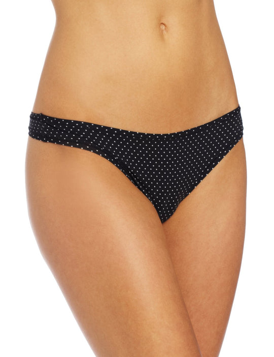 Maidenform Women`s One Size Thong