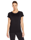 Champion Vapor® Women`s Seamless Mesh Tee