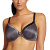 Vanity Fair Illumination Women`s Full Coverage Underwire Bra