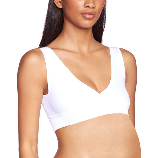 Anita Maternity Women`s Seamless Pregnancy And Nursing Bustier