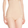 Rosa Faia Sylvie Women`s Shapewear High-waist Brief