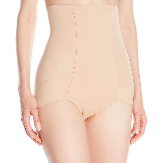 Rosa Faia Sylvie Women`s Shapewear High-waist Brief