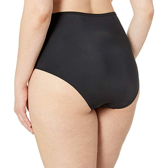 Elomi Womens Lydia Full Brief