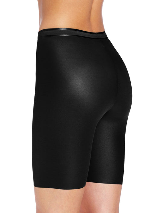 Flexees Women`s Weightless Comfort Thigh Slimmer
