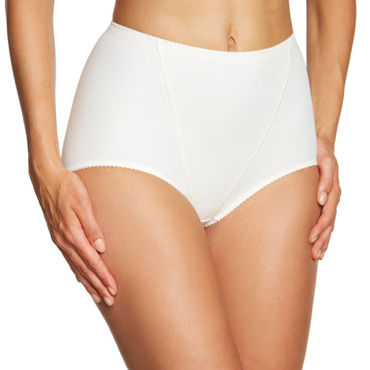 Anita Comfort Safina Women`s Panty Girdle