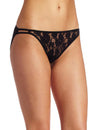 Vanity Fair Illumination Helenca Women`s Lace Bikini