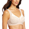 Anita Comfort Versailles Women`s Wire-Free Comfort Bra