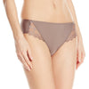 Fantasie Eclipse Women`s Brief