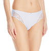 Fantasie Women`s Alex Brief